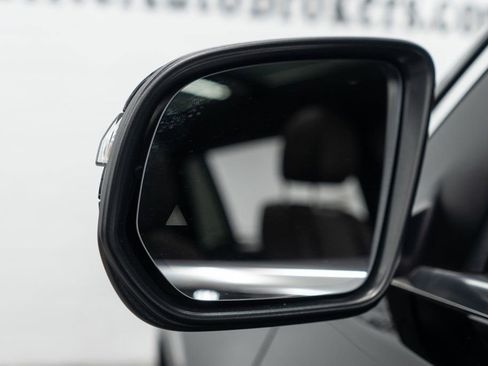 Used 2022 Mercedes-Benz GLS 450 4MATIC image 52