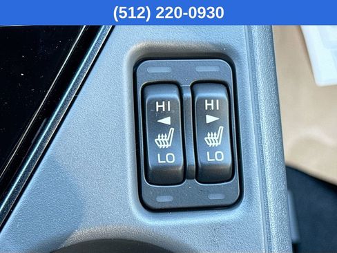 New 2026 Subaru Crosstrek 2.5i Sport image 25