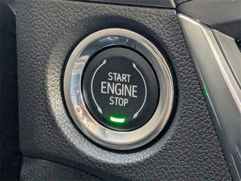 New 2026 Buick Encore GX Preferred w/ Comfort Package image 35