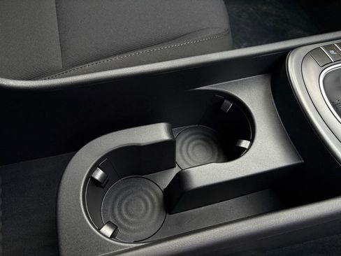 New 2026 Hyundai Kona SEL Sport image 10