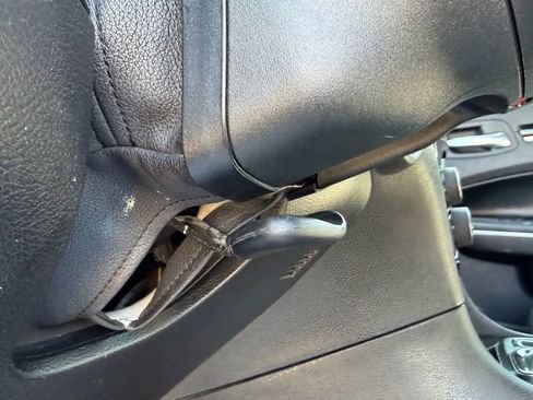 Used 2021 Chrysler 300 S image 27