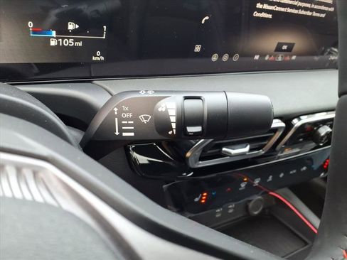 New 2026 Nissan Sentra SR image 22