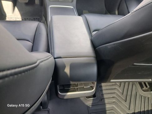 Used 2023 Tesla Model 3 Standard Range RWD image 25