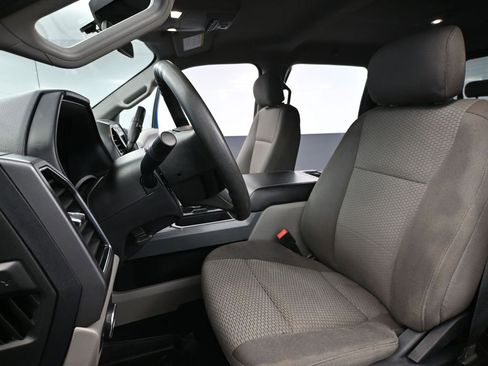 Used 2020 Ford F350 XLT w/ Tremor Off-Road Package image 24