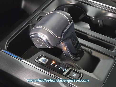 Used 2023 Ford F150 XLT w/ Equipment Group 302A High AWD/4WD image 29