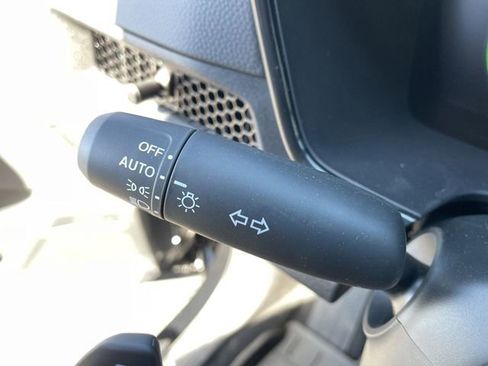 New 2025 Honda CR-V Sport-L image 32