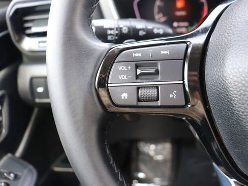 Used 2023 Honda Pilot EX-L image 21