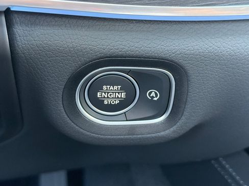 New 2026 Mercedes-Benz GLE 350 4MATIC image 22