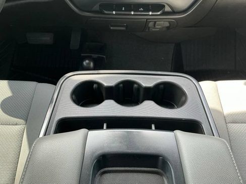 Used 2019 GMC Sierra 1500 Limited w/ Elevation Edition AWD/4WD image 28