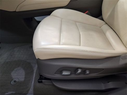 Used 2021 Cadillac XT6 Premium Luxury image 25