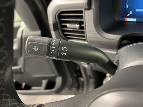 New 2026 Ford F150 XLT image 23