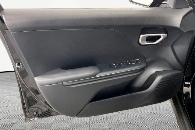 Certified 2026 Kia K4 FWD image 18