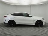 Used 2021 BMW X6 sDrive40i w/ M Sport Package image 4