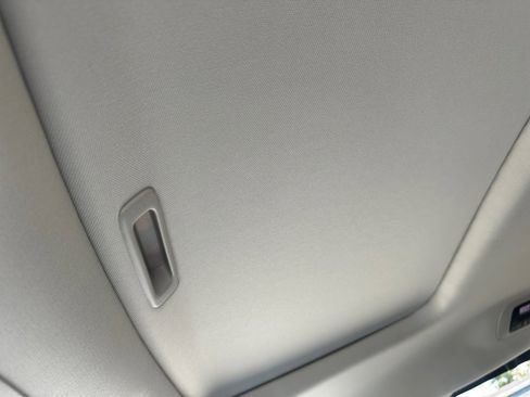 Certified 2026 Honda Odyssey EX-L image 21