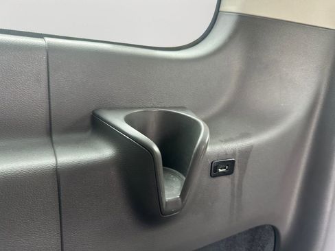 Used 2024 Ford Transit 350 XLT RWD image 24