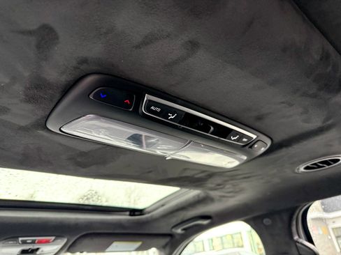 Used 2025 Kia Telluride SX Prestige X-Line image 38