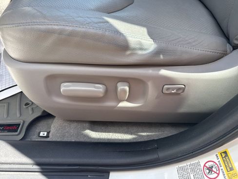Used 2012 Toyota RAV4 Limited w/ Premium Plus Value Pkg AWD/4WD image 33