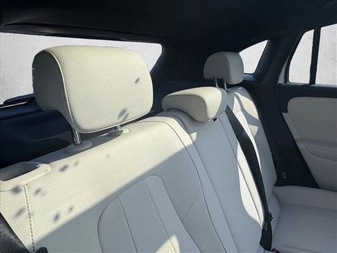 Certified 2026 Mercedes-Benz GLA 250 image 16