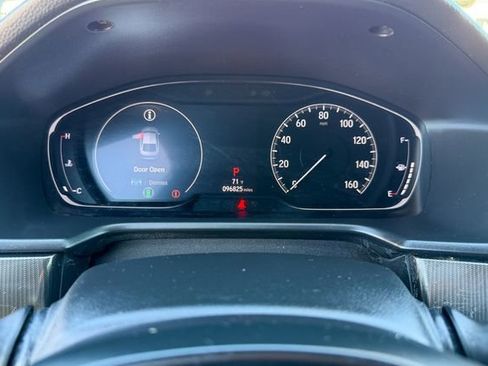 Used 2018 Honda Accord Sport image 15