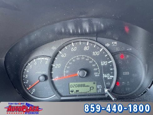 Used 2024 Mitsubishi Mirage image 4