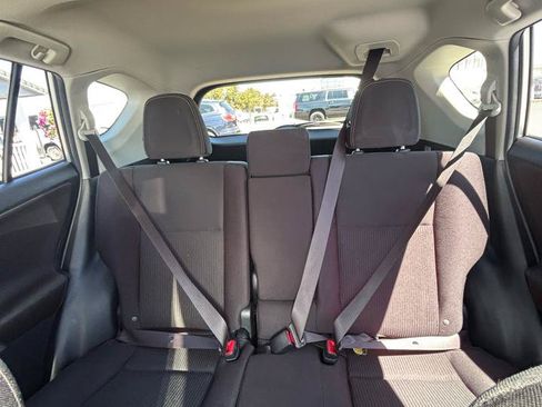 Used 2013 Toyota RAV4 XLE AWD/4WD image 20