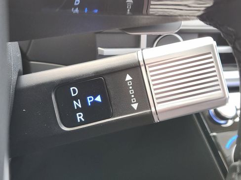 New 2026 Hyundai Santa Fe Limited w/ Tow & Go Package image 19