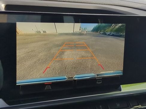 Used 2022 GMC Sierra 1500 Elevation image 20