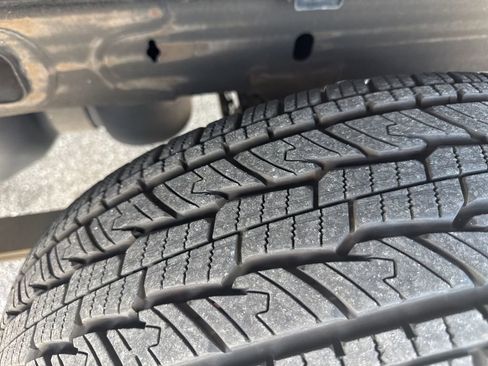 Used 2019 Chevrolet Silverado 1500 LT w/ All-Star Edition image 12