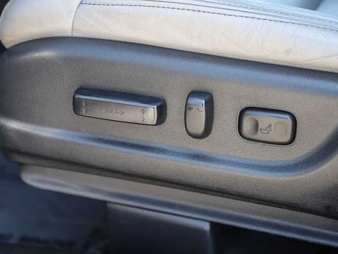 Used 2016 Honda CR-V Touring image 21