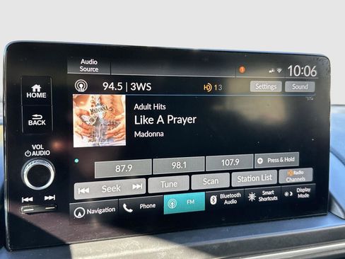 Certified 2023 Honda Pilot Touring image 15