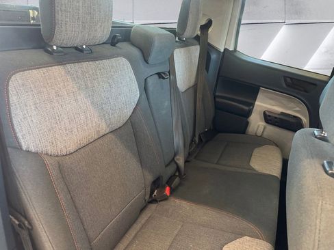 Used 2022 Ford Maverick XLT w/ XLT Luxury Package image 16