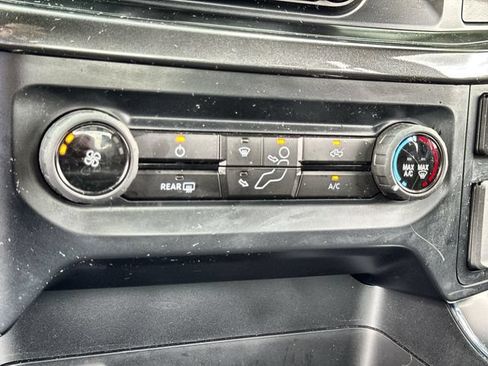 Used 2023 Ford F150 XL w/ STX Appearance Package AWD/4WD image 19