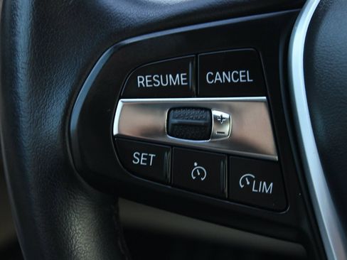 Used 2022 BMW 430i Coupe image 29