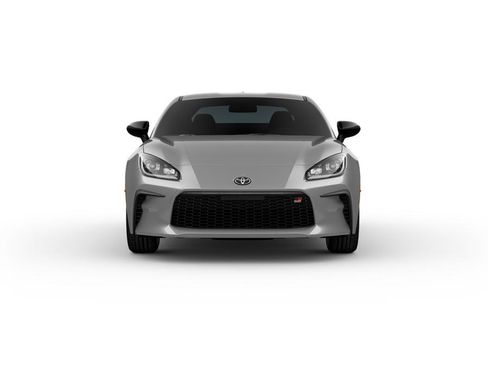 Used 2026 Toyota GR86 Premium w/ Performance Package RWD image 39