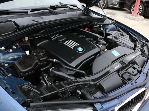 Used 2011 BMW 128i I image 61