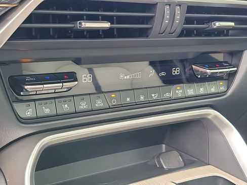 New 2026 MAZDA CX-90 3.3 Turbo w/ Premium Sport Pkg AWD/4WD image 31