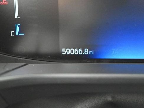 Used 2024 Ford Escape ST-Line FWD image 33
