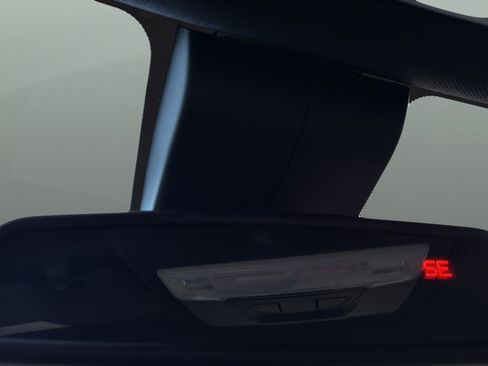 Used 2016 BMW 328i Sedan image 35