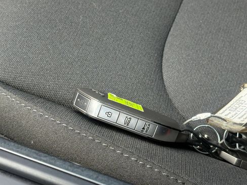 Used 2026 Kia K4 FWD image 18