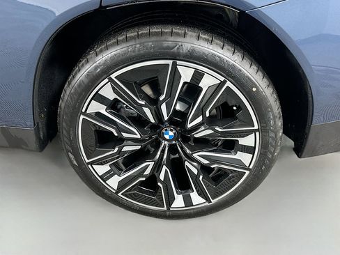 New 2026 BMW X3 xDrive30 image 23