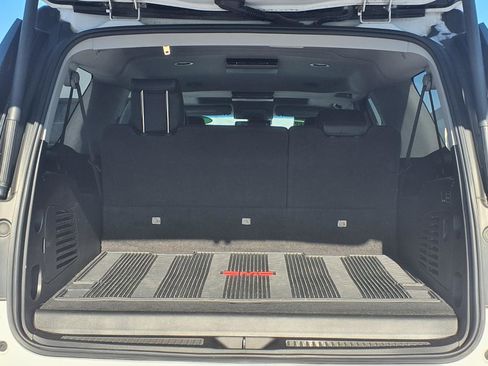 Used 2020 GMC Yukon XL SLT w/ Premium Edition image 26