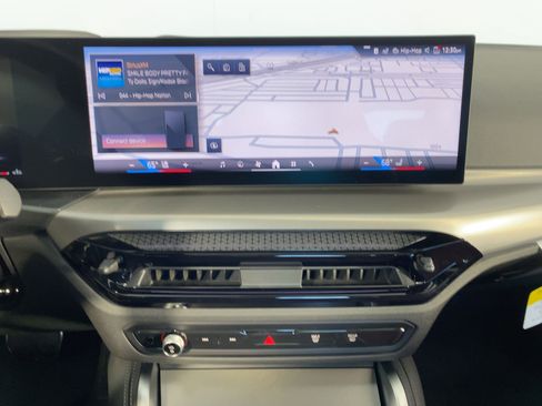 New 2026 BMW 230i Coupe w/ Premium Package image 23