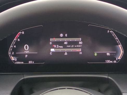 New 2026 MAZDA CX-5 Preferred image 31