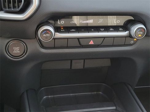 New 2026 MAZDA CX-50 AWD 2.5 S w/ Cargo Package image 19
