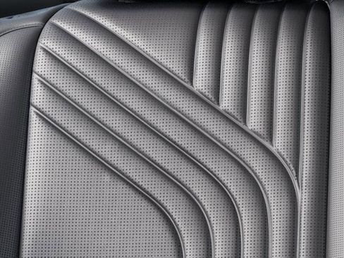 New 2026 Hyundai Palisade Blue SEL 8P image 17