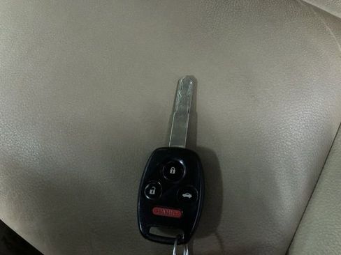 Used 2012 Honda Accord SE image 31