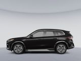 New 2026 BMW X1 xDrive28i w/ Technology Package image 2