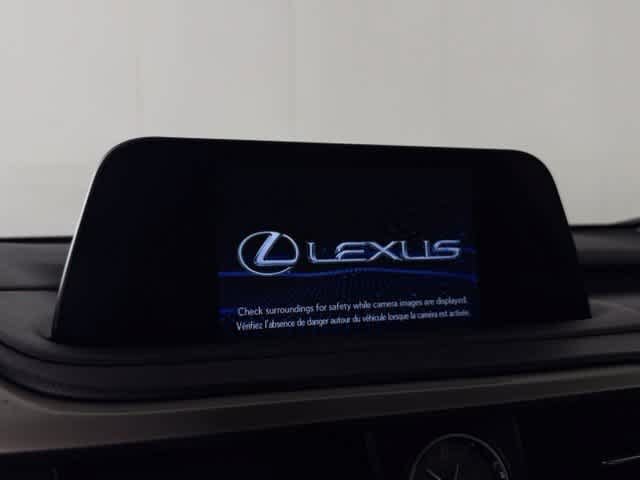 Used 2021 Lexus RX 350 FWD w/ Premium Package image 19
