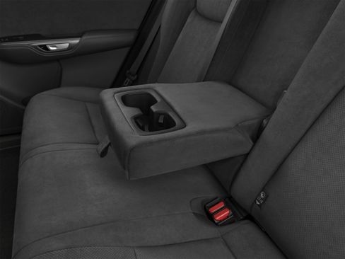 Used 2023 Lexus RZ 450e Premium w/ Accessory Package (Z1) AWD/4WD image 33