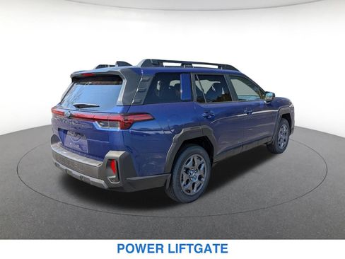 New 2026 Subaru Outback Premium AWD/4WD image 5